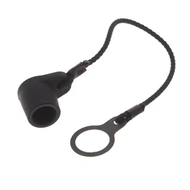 390-5064-07-130-05 Amphenol Limited  Accessoires pour connecteurs circulaires